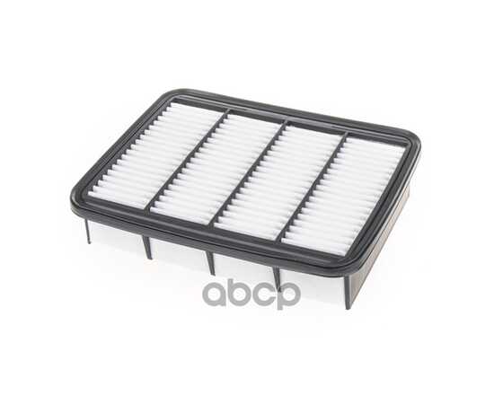 Купить ФИЛЬТР ВОЗДУШНЫЙ MITSUBISHI GAL/SPA 2.0-2.5 (96->) WUNDER FILTER WH562