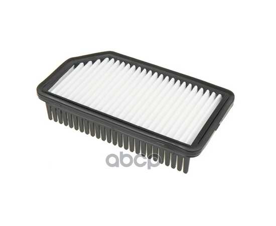 Купить ФИЛЬТР ВОЗДУШНЫЙ HYUNDAI I20/KIA SOUL/VENGA WUNDER FILTER WH925