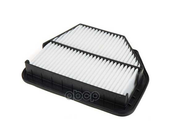 Купить ФИЛЬТР ВОЗДУШНЫЙ CHEVROLET CAPTIVA/OPEL ANTARA 2006-> WUNDER FILTER WH353