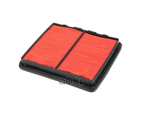 Купить ФИЛЬТР ВОЗДУШНЫЙ HONDA CIV/CRX 91-01 WUNDER FILTER WH2004