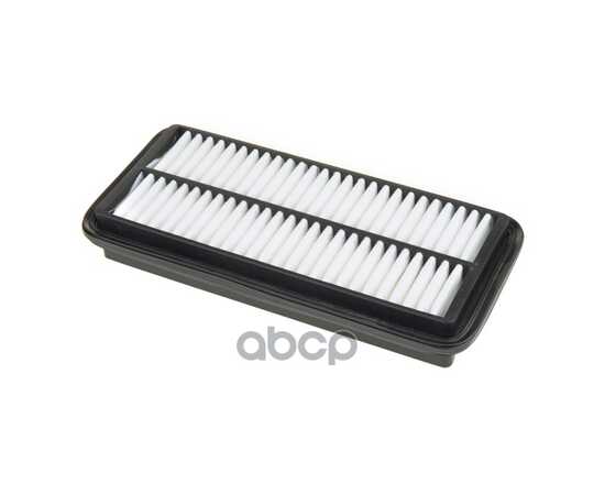 Купить ФИЛЬТР ВОЗДУШНЫЙ KIA PICANTO I 04-11 WUNDER FILTER WH1034