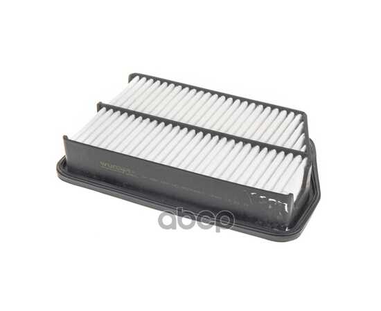 Купить ФИЛЬТР ВОЗДУШНЫЙ CHEVROLET REZZO WUNDER FILTER WH352