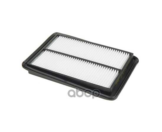 Купить ФИЛЬТР ВОЗДУШНЫЙ NISSAN QASHQAI II/X-TRAIL III (T32)/RENAULT KADJAR WUNDER FILTER WH991