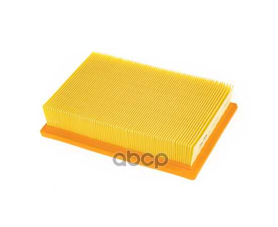 Купить ФИЛЬТР ВОЗДУШНЫЙ CHEVROLET AVEO III/COBALT WUNDER FILTER WH361/1