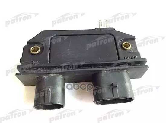 Купить КОММУТАТОР DAEWOO, GM, NISSAN PATRON PMI1006