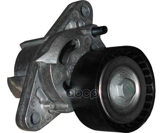 Купить РОЛИК-НАТЯЖИТЕЛЬ ПРИВОДНОГО РЕМНЯ RENAULT LOGAN/SANDERO/DUSTER 8200 603 359