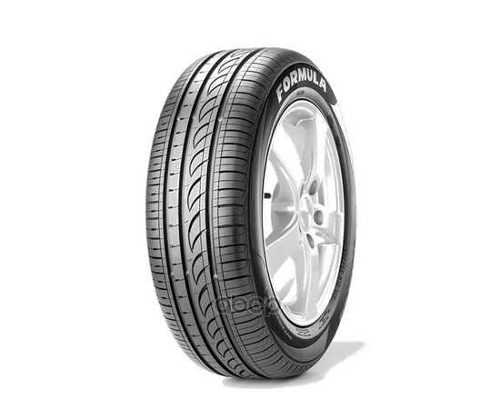 Купить АВТОШИНА R18 245/40 FORMULA ENERGY 97Y XL ЛЕТО 3149100