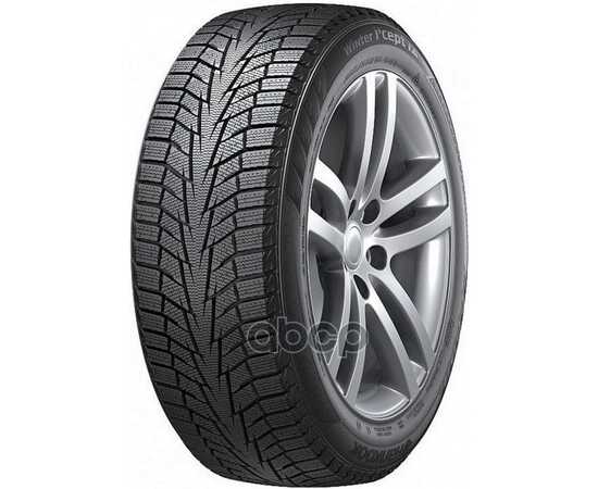 Купить АВТОШИНА R15 215/70 HANKOOK WINTER I*CEPT IZ2 (W616) 98T ЗИМА 1020114