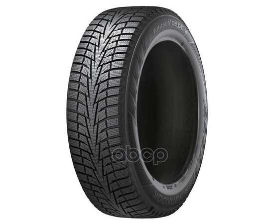 Купить АВТОШИНА R19 245/55 HANKOOK DYNAPRO I*CEPTX(RW10) 107T XL ЗИМА 1023393