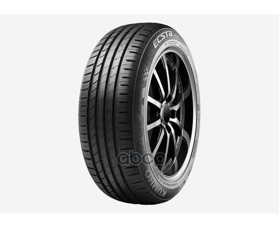 Купить АВТОШИНА R16 225/50 KUMHO ECSTA HS51 92W ЛЕТО 2187273