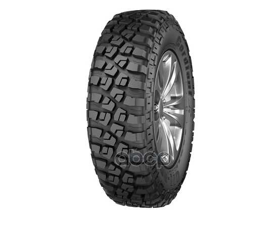 Купить АВТОШИНА R15 235/75 CORDIANT OFF ROAD 2 109Q ЛЕТО 1358816210