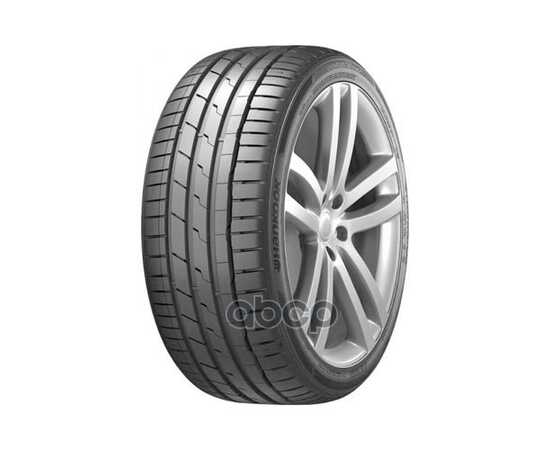 Купить АВТОШИНА R21 275/40 HANKOOK VENTUS S1 EVO 3 SUV K127A 107Y XL ЛЕТО 1025836