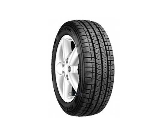 Купить АВТОШИНА R21 265/40 HANKOOK WINTER I*CEPT EVO3 SUV (W330A) 105V ЗИМА 1026416