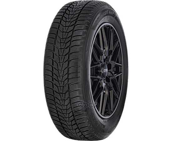 Купить АВТОШИНА R20 275/30 HANKOOK WINTER I*CEPT EVO3 (W330) 97V ЗИМА 1029647