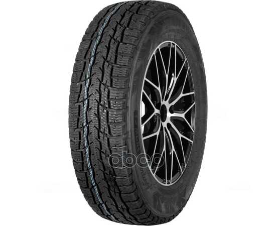 Купить АВТОШИНА R16C 225/65 IKON AUTOGRAPH SNOW C3 112/110R ЗИМА T729105