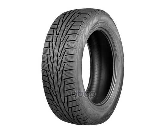 Купить АВТОШИНА R17 225/60 IKON NORDMAN RS2 SUV 103R XL ЗИМА T729596