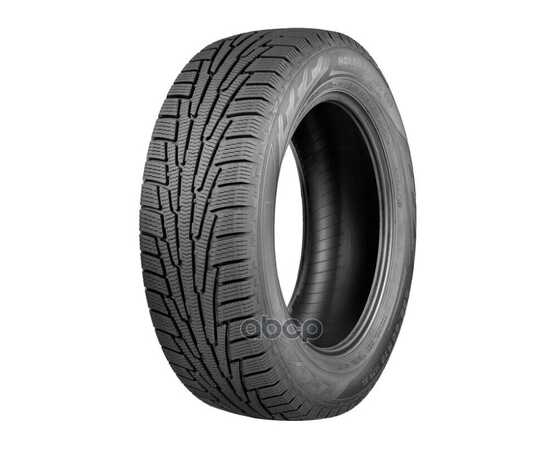 Купить АВТОШИНА R16 215/70 IKON NORDMAN RS2 SUV 100R ЗИМА T729601