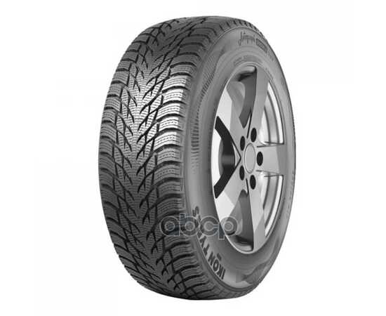 Купить АВТОШИНА R16 215/65 IKON AUTOGRAPH SNOW 3 SUV 102R XL ЗИМА T730651