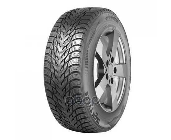 Купить АВТОШИНА R18 265/65 IKON AUTOGRAPH SNOW 3 SUV 114R ЗИМА T730893