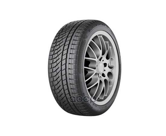 Купить АВТОШИНА R21 235/50 FALKEN EUROWINTER HS02PRO 101V XL ЗИМА 355290