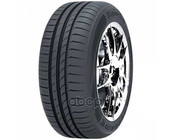 Купить АВТОШИНА R17 215/45 GOODRIDE Z-107 ZUPERECO 91W XL ЛЕТО CTS277728