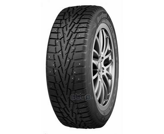 Купить АВТОШИНА R16 195/55 CORDIANT SNOW CROSS PW-2 91T ШИП 686081717