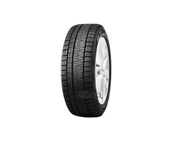 Купить АВТОШИНА R17 235/45 FORMULA ICE FRICTION 97T XL ЗИМА 4401900