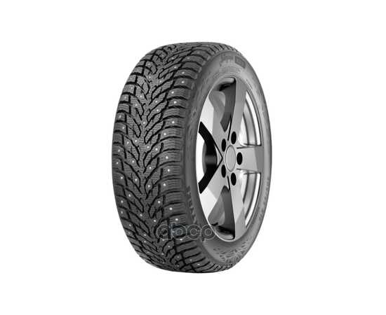 Купить АВТОШИНА R16 215/70 IKON AUTOGRAPH ICE 9 SUV 100T ШИП TS72236