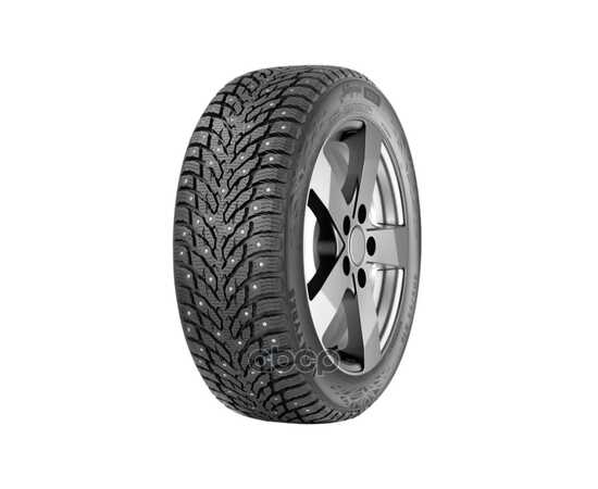 Купить АВТОШИНА R18 245/60 IKON AUTOGRAPH ICE 9 SUV 109T XL ШИП TS72249