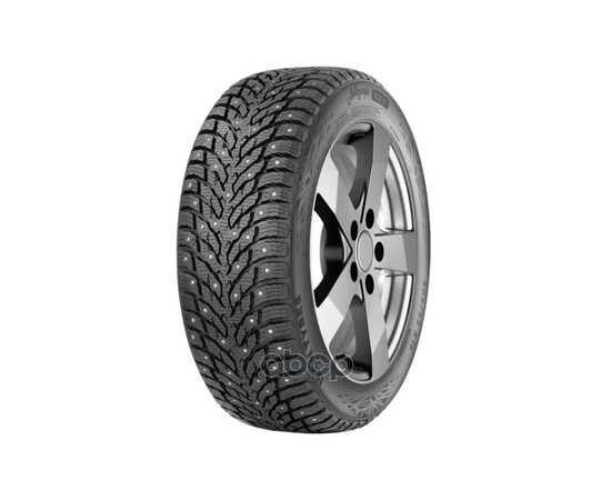 Купить АВТОШИНА R18 235/65 IKON AUTOGRAPH ICE 9 SUV 110T XL ШИП TS72243