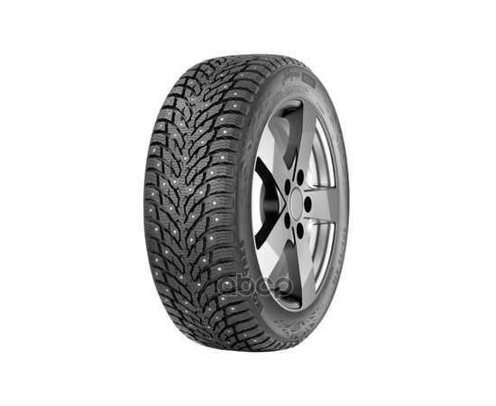 Купить АВТОШИНА R20 265/50 IKON AUTOGRAPH ICE 9 SUV 111T XL ШИП TS72264