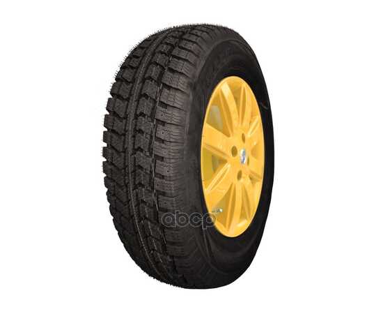 Купить АВТОШИНА R16C 235/65 VIATTI VETTORE INVERNO V-524 115/113R ШИП 3251011