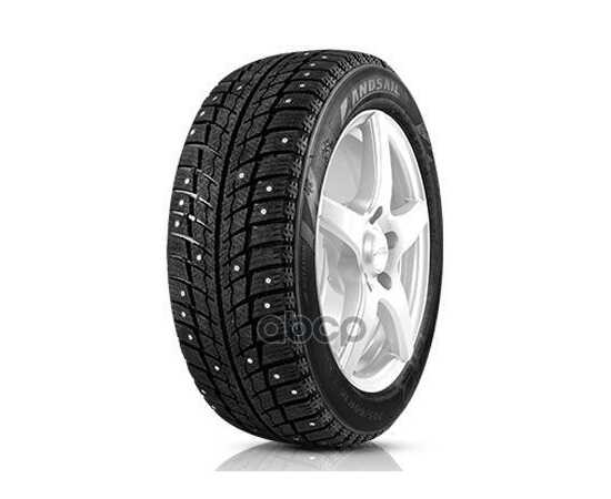 Купить АВТОШИНА R16 225/70 LANDSAIL ICE STAR IS33 107T XL ШИП 6921109033765