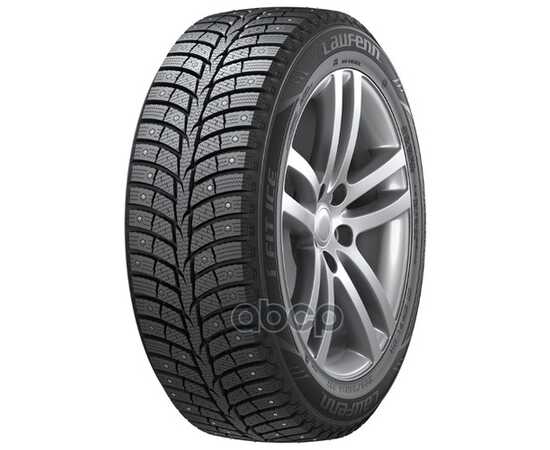 Купить АВТОШИНА R17 225/45 LAUFENN I FIT ICE LW71 94T XL ШИП 1032345