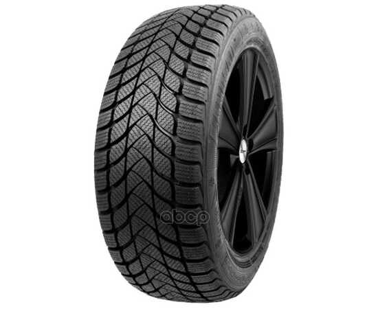 Купить АВТОШИНА R18 235/45 LANDSAIL WINTER LANDER 98V XL ЗИМА 6921109028723