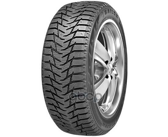 Купить АВТОШИНА R13 155/70 SAILUN ICE BLAZER WST3 75T ШИП 3220005604