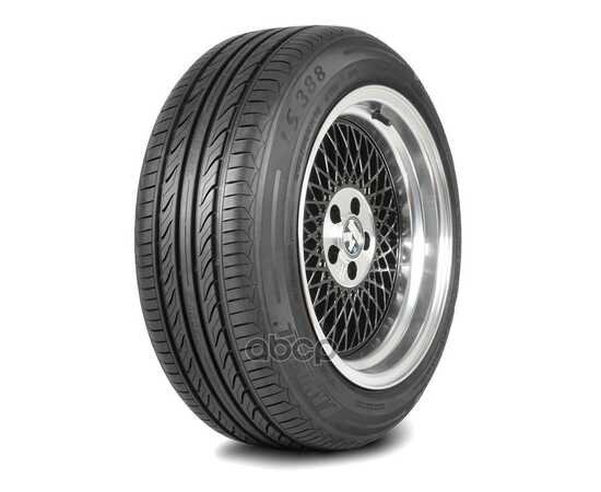 Купить АВТОШИНА R16 215/60 LANDSAIL LS388 95V ЛЕТО 6900532133853