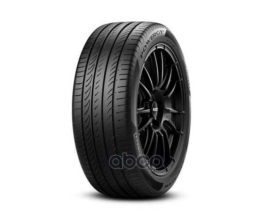 Купить АВТОШИНА R18 235/50 PIRELLI POWERGY 101Y XL ЛЕТО 3926800