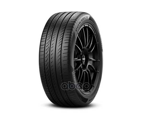 Купить АВТОШИНА R17 225/60 PIRELLI POWERGY 99V ЛЕТО LOCAL 4382100