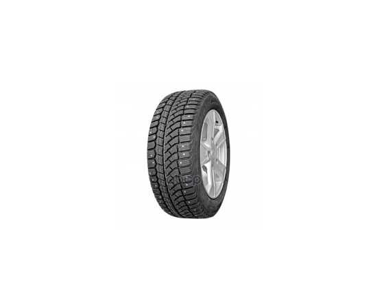 Купить АВТОШИНА R16 215/55 VIATTI BRINA NORDICO V-522 93T ШИП 3151018