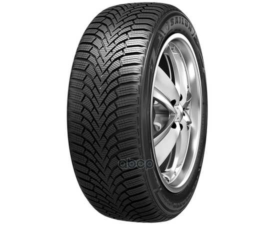 Купить АВТОШИНА R13 155/65 SAILUN ICE BLAZER ALPINE+ 73T ЗИМА 3220006958