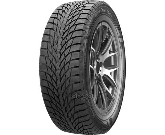 Купить АВТОШИНА R18 225/40 KUMHO WINTERCRAFT WI51 92T XL ЗИМА 2286493