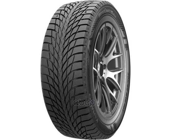 Купить АВТОШИНА R17 235/45 KUMHO WINTERCRAFT WI51 97T XL ЗИМА 2294983