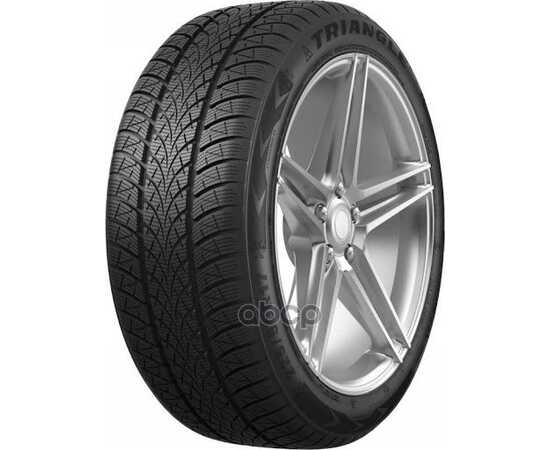 Купить АВТОШИНА R17 205/55 TRIANGLE WINTERX TW401 95V XL ЗИМА CTS236224