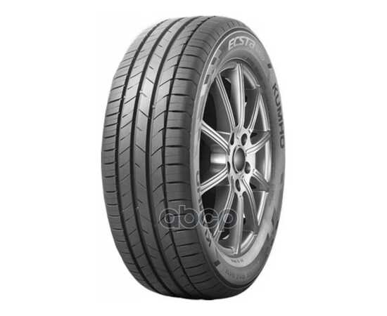 Купить АВТОШИНА R16 195/50 KUMHO ECSTA HS52 88V XL ЛЕТО 2304643