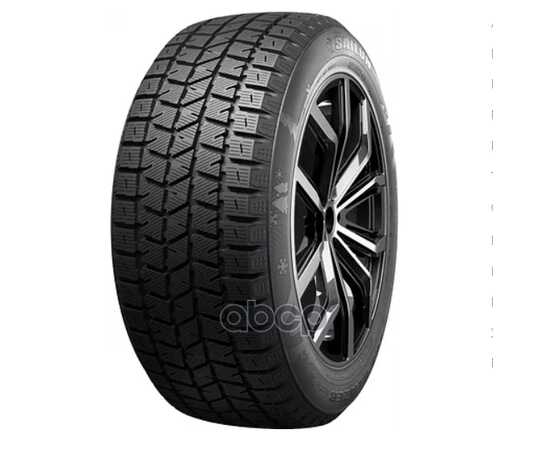 Купить АВТОШИНА R16 245/70 SAILUN ICE BLAZER ARCTIC SUV 107S ЗИМА 3220011492