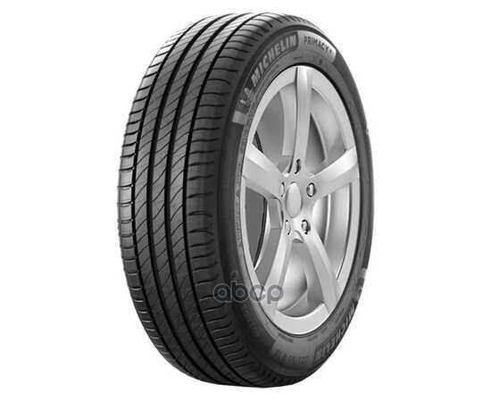 Купить АВТОШИНА R16 205/55 MICHELIN PRIMACY 4+ 91V ЛЕТО 444057