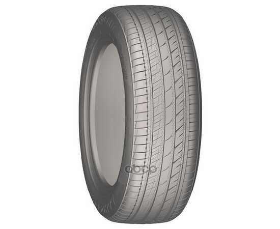 Купить АВТОШИНА R18 215/50 LANDSAIL RAPIDDRAGON SUV 96V XL ЛЕТО 6921109066886