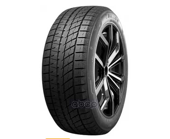 Купить АВТОШИНА R19 245/45 SAILUN ICE BLAZER ARCTIC EVO 102V XL RUNFLAT ЗИМА 3220011505