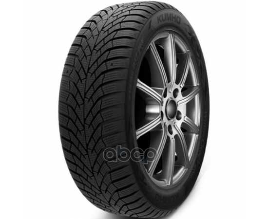 Купить АВТОШИНА R16 205/45 KUMHO WINTERCRAFT WP52 87H XL ЗИМА 2291033